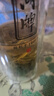 西湖牌2025新茶上市綠茶龍井茶葉 明前特級250g紙包春茶自飲送禮 曬單實拍圖