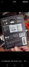 雷克沙（Lexar）USB3.2讀卡器 TF/SD二合一 USB/Type-C雙口 無(wú)人機(jī)相機(jī)監(jiān)控讀卡器 支持蘋(píng)果16安卓手機(jī)電腦 曬單實(shí)拍圖