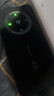 飛貓M20 5G隨身wifi無(wú)線移動(dòng)wifi免插卡高速網(wǎng)絡(luò)無(wú)線上網(wǎng)卡車(chē)載隨行無(wú)線網(wǎng)筆記本電腦上網(wǎng)寶 曬單實(shí)拍圖
