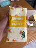 爺爺的農場(chǎng)有機胚芽米350g谷物米大米粥兒童營(yíng)養主食小袋裝 嬰幼兒可食用 曬單實(shí)拍圖