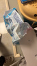 泰迪熊（Teddy Bear）探險家特薄拉拉褲3XL24片(17kg以上)嬰兒尿不濕超薄透氣醫護級 曬單實(shí)拍圖