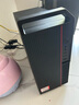 聯(lián)想（Lenovo）電腦臺式主機全套整機補貼20%酷睿i5獨立顯卡可選游戲娛樂(lè )設計師商務(wù)辦公企業(yè)采購異能者【定制】 i5-12400F(GT1030-4G獨顯)單主機 熱賣(mài) 16G內存+512G固態(tài) 曬單實(shí)拍圖