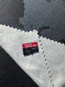 閃迪（SanDisk）1TB TF（MicroSD）內(nèi)存卡 A2 4K V30 U3 C10 至尊超極速移動(dòng)存儲(chǔ)卡 讀速200MB/s 寫速140MB/s 曬單實(shí)拍圖