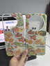 品勝適用華為Mate60 Pro手機殼mate60pro+保護套超薄高透 防摔防滑耐磨 TPU保護殼 男女款 透明 曬單實拍圖