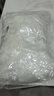 拜杰廚房水槽過濾網(wǎng)下水道水池洗碗池漏網(wǎng)兜垃圾漏網(wǎng)防堵塞袋 500只裝 曬單實(shí)拍圖