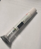 【原研進(jìn)口】穆峰達(dá) 替爾泊肽注射液 0.5ml:5mg*4支/盒 曬單實(shí)拍圖
