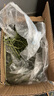 喜帥兔子提摩西草 精選烘干北提提草龍貓兔糧荷蘭豬主糧磨牙零食500g 曬單實(shí)拍圖