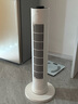序選優(yōu)品【補(bǔ)貼25%】電風(fēng)扇落地家用空氣循環(huán)扇渦輪制冷無(wú)葉塔式智能空調(diào)靜音省電帶滅蚊燈臥室客廳廚房 無(wú)葉柔風(fēng)/降噪/不占地 行業(yè)獨(dú)一滅蚊/秒級(jí)降溫/熱銷(xiāo)NO.1/靜音 曬單實(shí)拍圖