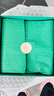 海藍(lán)之謎（LA MER）修護(hù)煥新精萃水150ml精粹水精華液護(hù)膚品套裝化妝品禮盒生日禮物 曬單實(shí)拍圖