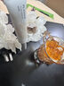 珀蘭娜妝前乳4.0毛孔隱形霜油皮柔焦打底磨皮隔離【明星化妝師同款】 妝前30ml*85%顧客選擇* 曬單實拍圖