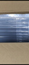 虎威TN1035粉盒適用兄弟DCP1608 1618w硒鼓MFC1919nw 1813 1816 1818 1819 1906 1908 1208 1218w打印機(jī)硒鼓 曬單實(shí)拍圖