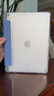 Apple蘋果 iPad Air1/Air2/Air3 迷你mini2/4/5 二手平板電腦ipad iPadpro10.5寸256GWiFi版 95成新 曬單實拍圖