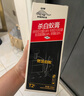 SWAKA 山甲白蟻藥傳染全巢殺蟲(chóng)粉裝修預(yù)防白蟻防治專用藥殺蟲(chóng)劑滅白螞蟻噴劑 曬單實(shí)拍圖