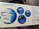 碧然德（BRITA） 家用濾水壺 凈水壺濾芯 Maxtra 多效濾芯 6枚裝 曬單實(shí)拍圖