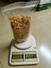 干貝/瑤柱/干扇貝丁  淡干無(wú)鹽   9成干 可即食 實(shí)惠款【500g約350粒左右】 曬單實(shí)拍圖
