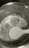 松下（Panasonic）【國家補(bǔ)貼】Xtra零零煲青春版0涂層電飯煲家用3-6人無涂層不銹鋼煮飯鍋4升容量SR-DKS151 曬單實(shí)拍圖