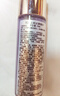 肌膚之鑰水磨精華套裝 新生緊致水精華 水磨精華30ml*3【臨期清倉】 曬單實拍圖