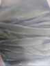 【新貨烘干】貢菜干新鮮脫水蔬菜農(nóng)家土特產(chǎn)火鍋貢菜干 貢菜干 500g 曬單實(shí)拍圖