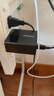 ThinkPlus聯(lián)想100W氮化鎵充電器套裝拯救者充電器多口快充頭適用PD65W蘋果16/15華為手機(jī)聯(lián)想筆記本MacBook 曬單實(shí)拍圖