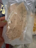 山姆 歐芹低脂雞里脊 1.34kg 1.34kg 曬單實(shí)拍圖