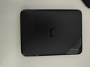 西部數據（WD）2TB 移動(dòng)硬盤(pán) USB3.0 SE系列 2.5英寸 機械硬盤(pán) 筆記本電腦外接 外置存儲辦公 大容量家庭存儲 曬單實(shí)拍圖