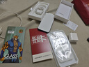 Apple【分期0首付】蘋(píng)果iPhone15plus iphone15手機雙卡雙待全網(wǎng)通手機 蘋(píng)果15 藍色 128GB 全網(wǎng)通+質(zhì)保2年+配件禮包 曬單實(shí)拍圖