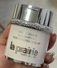 萊珀妮（La Prairie）面霜 魚(yú)子醬瓊貴面霜50ml 充盈面霜 緊致保濕滋潤護膚禮物禮袋 白魚(yú)子面霜60ml 曬單實(shí)拍圖