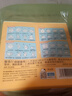 得力(deli)100張14.5*14.5cm手工折紙10色彩紙剪紙學(xué)生軟卡紙美術(shù)繪畫DIY六一兒童文具生日開學(xué)禮物 曬單實(shí)拍圖
