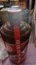 茅臺2025年 精品 醬香型白酒 53度 500ml 單瓶裝【名酒鑒真】 曬單實(shí)拍圖