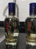 勁牌 毛鋪系列苦蕎酒 50/75/100/125ml 品鑒酒 36度 50mL 1瓶 藍標 曬單實(shí)拍圖