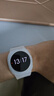 三星 Samsung【國家補(bǔ)貼】Watch8 藍(lán)牙通話智能手表/運(yùn)動(dòng)手表/電話手表 披荊斬棘哥哥同款 40mm 星輝銀 曬單實(shí)拍圖