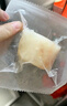 秋田滿滿鱈魚大西洋原切真鱈魚兒童新鮮深海生鮮魚類冷凍去皮去刺 【嘗鮮裝】大西洋真鱈魚 90g 曬單實(shí)拍圖