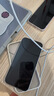Apple/蘋果 iPhone 16 Pro（A3294）128GB 黑色鈦金屬 支持移動(dòng)聯(lián)通電信5G 雙卡雙待手機(jī) 曬單實(shí)拍圖