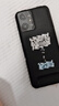 金立V90 128G智能手機純凈版系統(tǒng)老人機三防長續(xù)航戶外備用安卓百元待機王大字大聲大屏語音播報 黑色 8核+128G 曬單實拍圖
