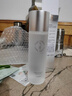 百雀羚（PECHOIN）爽膚水 氣韻肌源奢采煥亮保濕水 濕敷補水精華水柔膚化妝水護膚品 大容量 230ml 曬單實(shí)拍圖