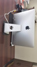 蘋(píng)果 Apple imac 二手蘋(píng)果一體機電腦臺式機 21.5/27英寸 4K/5K 設計剪輯電腦 京品甄選 21寸【新20款】K23-i7-32G-1TB固態(tài) 曬單實(shí)拍圖
