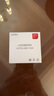 WITGOER【2025新款丨品牌直營(yíng)】有線耳機(jī)lightning接口適用蘋果13/14/12/11/iphone/promax平板ipad游戲 曬單實(shí)拍圖
