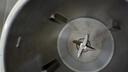 美的（Midea）豆?jié){機破壁機1L容量3-4人 一鍵高溫洗 家用小型全自動免煮免過濾多功能榨汁機料理機國家補貼 006S 曬單實拍圖
