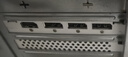 攀升戰神RS 臺式電腦游戲臺式機電腦水冷主機32B部署AIPC（AMD銳龍R7-9800X3D 32GD5 9070XT 16G獨顯） 曬單實(shí)拍圖