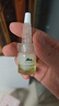 植物醫(yī)生高山綠茶祛痘凈透凍干粉原液保濕爽膚 凍干粉2盒8對 曬單實拍圖