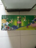 青島啤酒（TsingTao）經(jīng)典（1903）500ml*24聽大罐 整箱裝 七夕送禮 曬單實拍圖