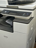 理光（Ricoh）MC2000ew彩色A3打印機(jī) 雙面打印復(fù)印掃描A4 有線無線網(wǎng)絡(luò) wifi無線手機(jī)打印 色復(fù)合機(jī)復(fù)印機(jī) MC2000ew，20頁/分鐘 【咨詢有禮】MC2000ew三紙盒配置 曬單實(shí)拍圖