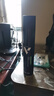 維特絲清香型定型噴霧發(fā)膠 男士頭發(fā)造型蓬松啞光定型自然持久干膠420ml 曬單實(shí)拍圖