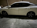 米其林（MICHELIN）汽車輪胎 205/60R16 96W 浩悅五代 Primacy 5 適配軒逸/速騰 曬單實拍圖