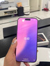 Apple/蘋果 iPhone 16 Pro Max 256GB 沙漠色鈦金屬 支持移動聯(lián)通電信5G 手機【返移動話費券】 曬單實拍圖