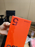 一加Ace5 國家補貼 第三代驍龍8 風(fēng)馳游戲內核 oppo游戲AI智能5G游戲手機 天青瓷-陶瓷特別版 16GB+512GB 官方標配【全國聯(lián)?！?曬單實(shí)拍圖