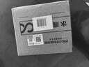 四季沐歌（MICOE）洗衣機(jī)水龍頭加厚精銅主體 衛(wèi)生間陽臺(tái)拖把池4分水嘴單冷快開龍頭 曬單實(shí)拍圖
