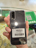 vivo Y30 5000mAh大電池強續(xù)航 后置AI智慧三攝拍照美顏智能游戲 二手手機 曜石黑 8GB+128GB 95新 曬單實拍圖