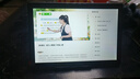 記星寶學(xué)習機平板小學(xué)到高中AI智能16G+1T英語(yǔ)初中學(xué)生兒童護眼上網(wǎng)課 128G+AR指讀+AI精準學(xué)丨教材終生免費 曬單實(shí)拍圖