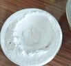 西湖藕粉純藕粉手工無添加蓮藕粉原味老人早餐代餐粉罐裝 一罐500g西湖藕粉 曬單實(shí)拍圖
